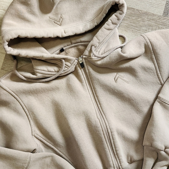 Oner Active Set - Picture 5 of 9